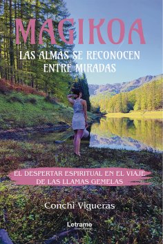 eBook: Magikoa