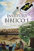 eBook: Instituto bíblico
