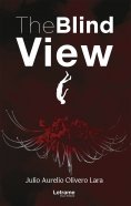 ebook: The blind view