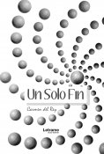 eBook: Un solo fin