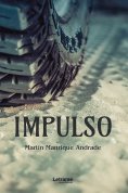 ebook: Impulso