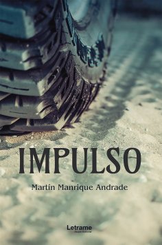 ebook: Impulso