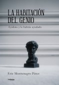 ebook: La habitación del genio