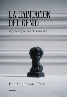 ebook: La habitación del genio