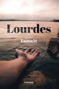 ebook: Lourdes