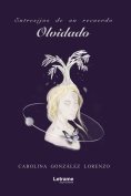 ebook: Entresijos de un recuerdo olvidado