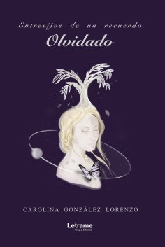 ebook: Entresijos de un recuerdo olvidado