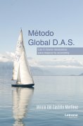 ebook: Método global D.A.S
