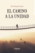 eBook: El camino a la unidad