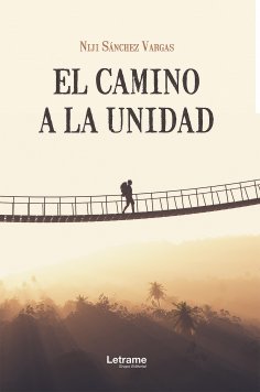 eBook: El camino a la unidad
