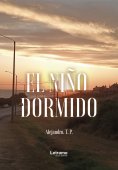 ebook: El niño dormido
