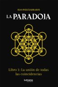 eBook: La paradoja