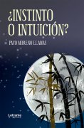 eBook: ¿Instinto o intuición?