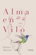 ebook: Alma en vilo