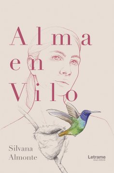 ebook: Alma en vilo