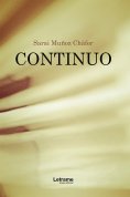 eBook: Continuo