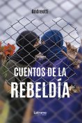ebook: Cuentos de la rebeldía