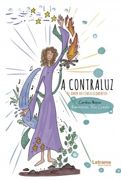 eBook: A contra luz