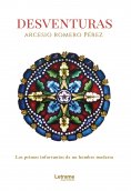 ebook: Desventuras