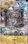ebook: Mentes en blanco