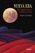 eBook: Nueva era