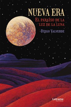 eBook: Nueva era