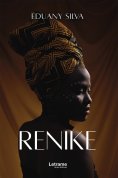 eBook: Renike