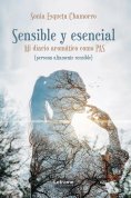 eBook: Sensible y esencial