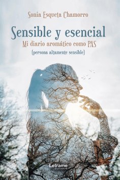 eBook: Sensible y esencial