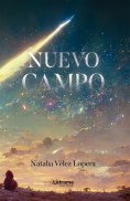 ebook: Nuevo campo
