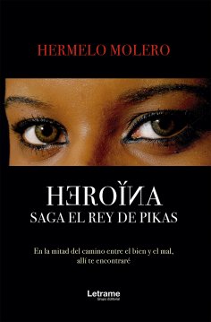 eBook: Heroína