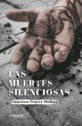ebook: Las muertes silenciosas