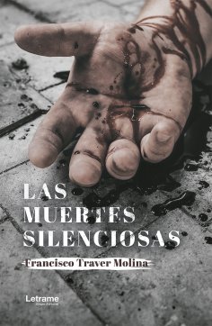 ebook: Las muertes silenciosas