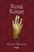 ebook: Rosa Rosae