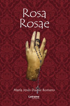 ebook: Rosa Rosae