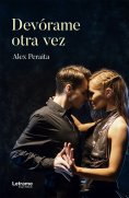 ebook: Devórame otra vez