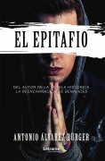 eBook: El epitafio