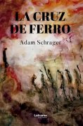 ebook: La cruz de ferro