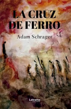 ebook: La cruz de ferro