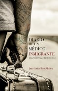 eBook: Diario de un médico inmigrante