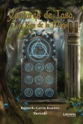 eBook: Cantares de Iasa