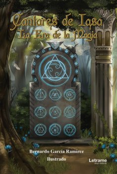 eBook: Cantares de Iasa
