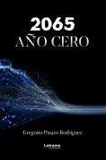 eBook: 2065 año cero