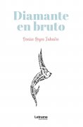 eBook: Diamante en bruto
