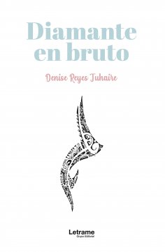 eBook: Diamante en bruto