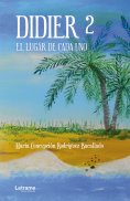 ebook: Didier 2