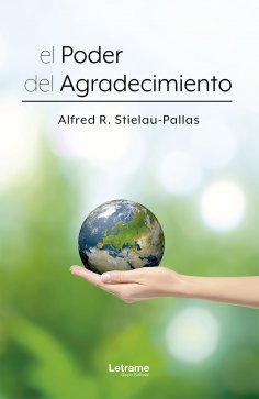eBook: El poder del agradecimiento