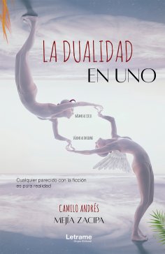 eBook: La dualidad en uno