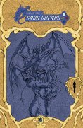 ebook: La legendaria gran guerra
