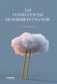 ebook: Las consecuencias de dormir en una nube